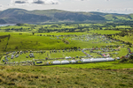 Ennerdale Show-3