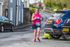 Brigham 10k-625