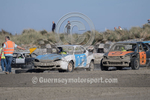 Autocross_30-10-2016-25