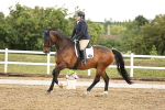 SBM_005061