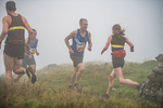 Ennerdale-72