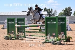 BPP_1662