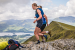 Blencathra-292