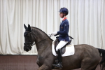 Class 21 -23 - FEI INT1-GP-Junior-Junior fsm portfolio