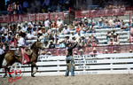 3HRodeo_CFD_JUL_18_2026_03772