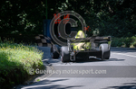 GKMC Hillclimb_06-08-2022_CAR-168