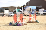 SBM_002584
