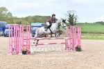 BPP_4765