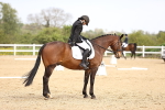 SBM_007432