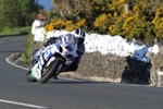 William Dunlop
