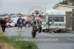 Vale Castle Sprint_2014_Bike-4
