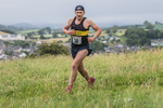 Beetham Sports-40