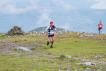 Rydal Round-423