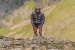 Ennerdale-262