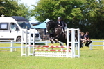 3E7A9996