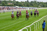 130626-Race 1-Dunkeld Dreamer-0296