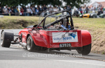 Guernsey National Hillclimb 2017_CAR-203