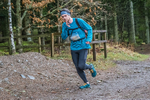 Glentress 21  10K-195