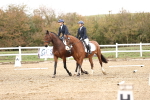 SBM_000183