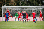 Sylvans v Alderney_31-08-2019-21