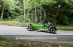 Heritage Charity Hill Climb_2013-253