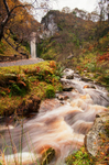 Glenevin