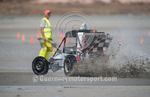 Sandracing_09-08-2014-100