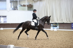 SBM_019677