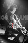 Morllyheads-36
