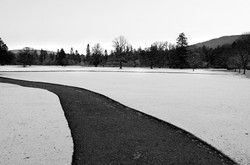 Balindalloch portfolio