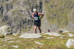 Duddon Long-766