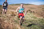 Black Combe-799