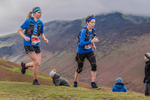 British Fell Relay-4328