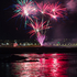 Thurso fireworks 2