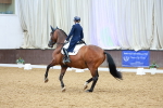 SBM_006195