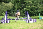 WJ6_5883