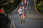 Ribble-493