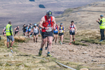 Pen-Y-Ghent-337