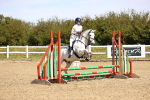 SBM_001497
