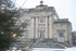 3 York Crown Court