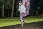 HTE Dark Skies 10K-54