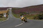 FOM_2641