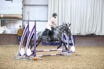 SBM_001490