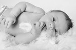 DSC_5633-Edit-2