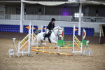 SBM_001170
