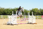 SBM_000285