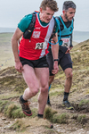 Black Combe-98