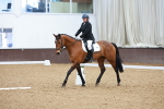 SBM_001192