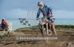 Motocross_22-03-2014-163