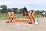 BPP_6519